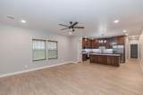17850 Lone Ranch Road - Photo 5