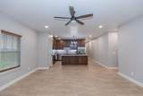 17850 Lone Ranch Road - Photo 6