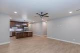 17850 Lone Ranch Road - Photo 7