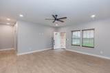 17850 Lone Ranch Road - Photo 8