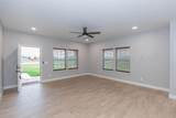 17850 Lone Ranch Road - Photo 9