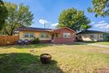 3204 Pryor Street - Photo 1