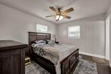 3204 Pryor Street - Photo 10