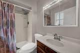 3204 Pryor Street - Photo 11