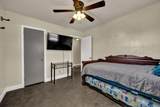 3204 Pryor Street - Photo 12