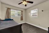 3204 Pryor Street - Photo 13