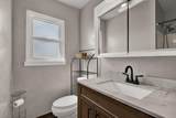 3204 Pryor Street - Photo 14