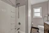3204 Pryor Street - Photo 15