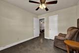 3204 Pryor Street - Photo 16