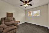 3204 Pryor Street - Photo 17