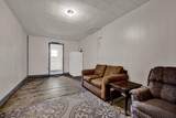 3204 Pryor Street - Photo 18