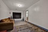 3204 Pryor Street - Photo 19