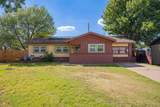 3204 Pryor Street - Photo 2