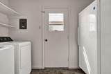 3204 Pryor Street - Photo 20