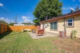 3204 Pryor Street - Photo 21