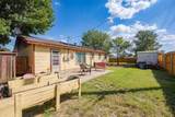 3204 Pryor Street - Photo 22