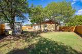 3204 Pryor Street - Photo 23