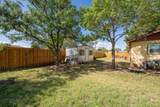 3204 Pryor Street - Photo 24