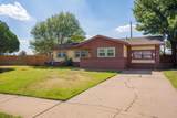 3204 Pryor Street - Photo 3