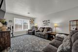 3204 Pryor Street - Photo 5