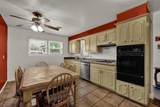 3204 Pryor Street - Photo 6