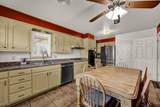 3204 Pryor Street - Photo 7