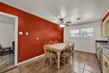 3204 Pryor Street - Photo 8