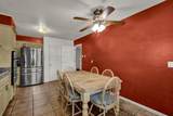 3204 Pryor Street - Photo 9