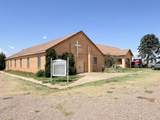 609 Walnut Street - Photo 1