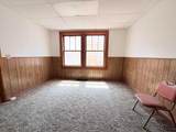 609 Walnut Street - Photo 10