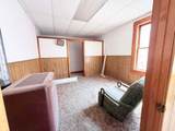 609 Walnut Street - Photo 11