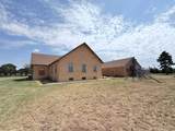 609 Walnut Street - Photo 2