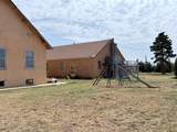 609 Walnut Street - Photo 3