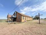 609 Walnut Street - Photo 5