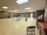 609 Walnut Street - Photo 7