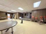609 Walnut Street - Photo 8