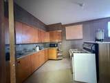 609 Walnut Street - Photo 9
