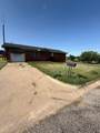 721 15th Avenue - Photo 1