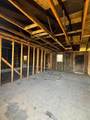 721 15th Avenue - Photo 10