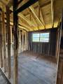721 15th Avenue - Photo 11