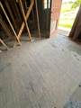 721 15th Avenue - Photo 12