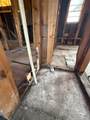 721 15th Avenue - Photo 13