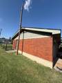 721 15th Avenue - Photo 3