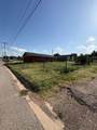 721 15th Avenue - Photo 4