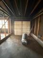 721 15th Avenue - Photo 7