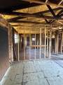 721 15th Avenue - Photo 8
