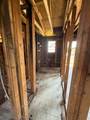 721 15th Avenue - Photo 9
