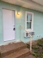 314A Hedgecoke Street - Photo 1