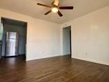 314A Hedgecoke Street - Photo 2