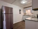 314A Hedgecoke Street - Photo 3